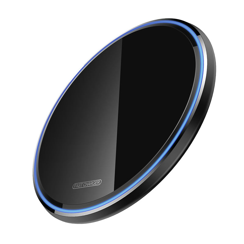 Fast Wireless Phone Charger