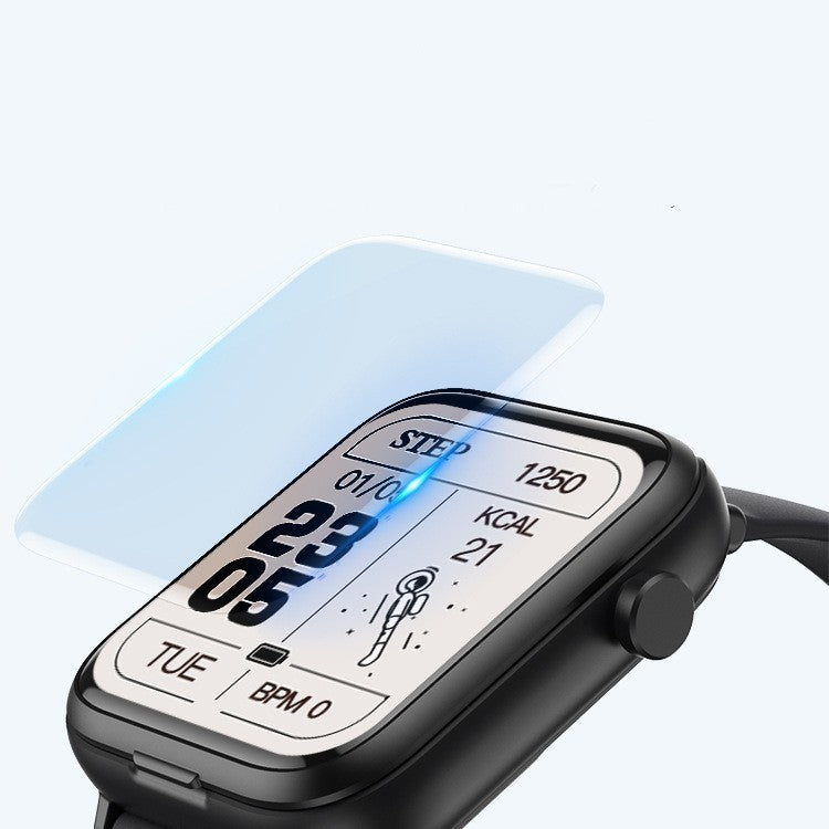 2-in-1 Magnetic Cable